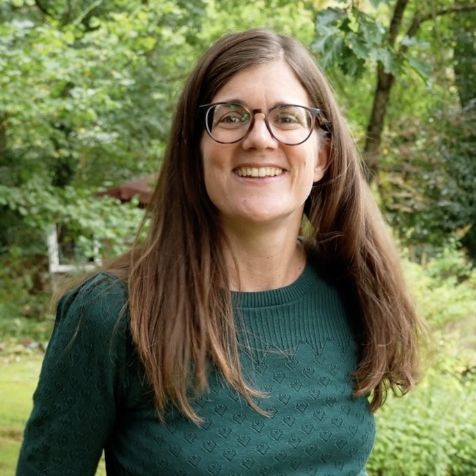 Andrea Lötscher